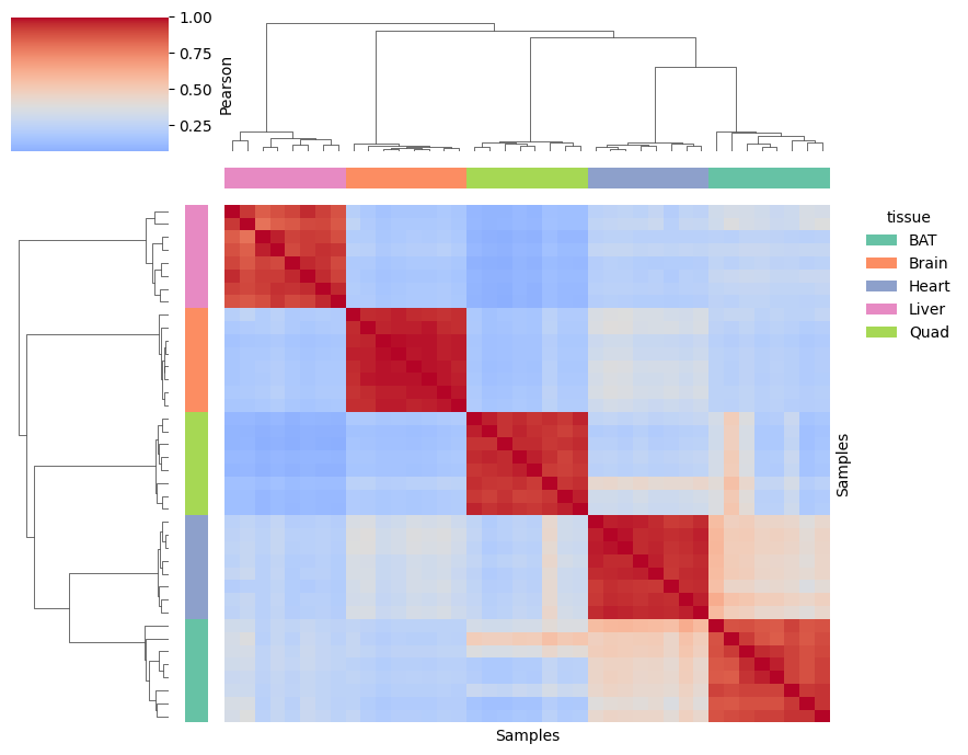 ../_images/tutorials_bludau-2021_tissue-specific-proteoform-inference-across-five-mouse-organs_34_0.png