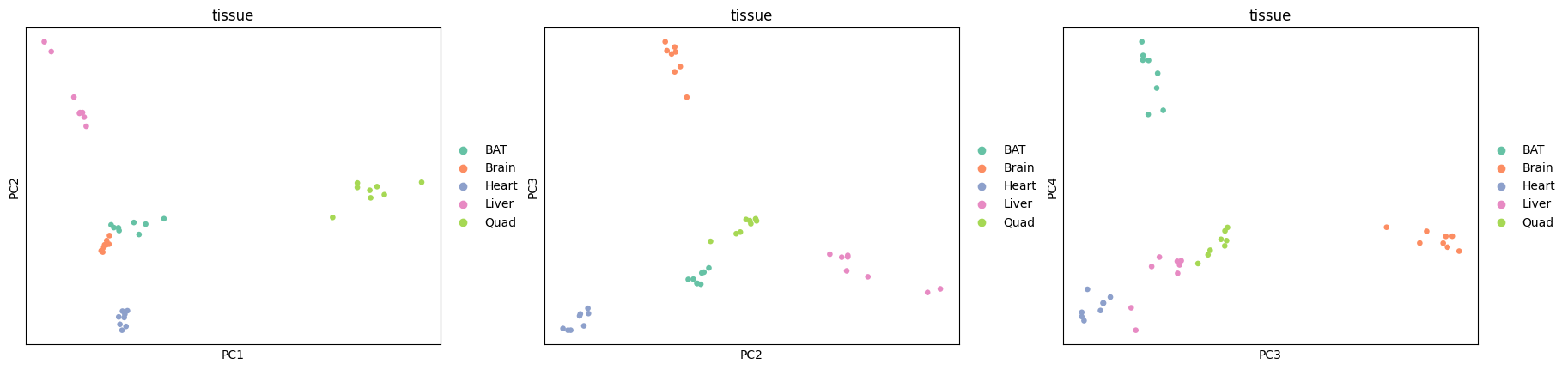 ../_images/tutorials_bludau-2021_tissue-specific-proteoform-inference-across-five-mouse-organs_38_0.png