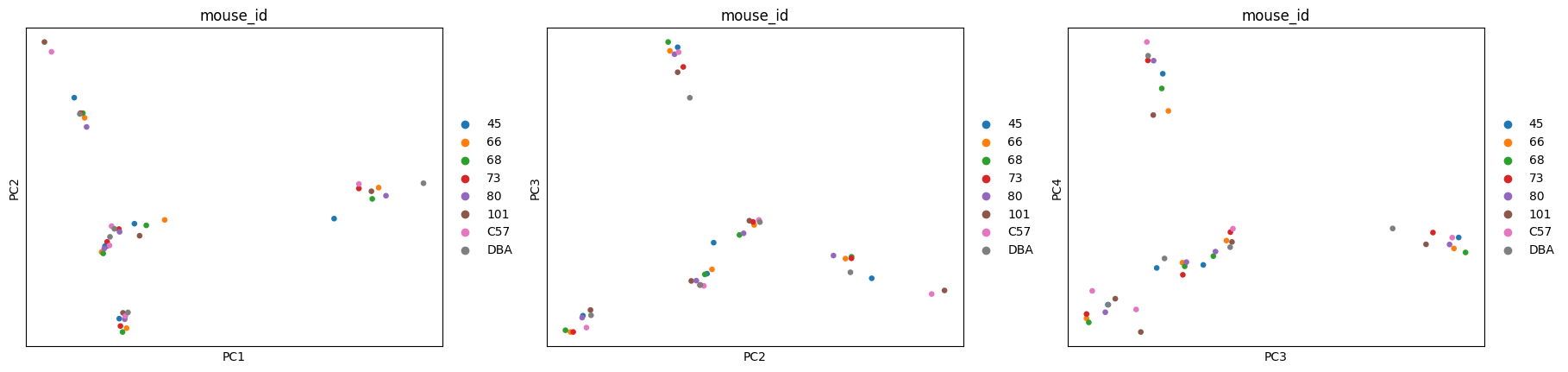 ../_images/tutorials_bludau-2021_tissue-specific-proteoform-inference-across-five-mouse-organs_38_1.png